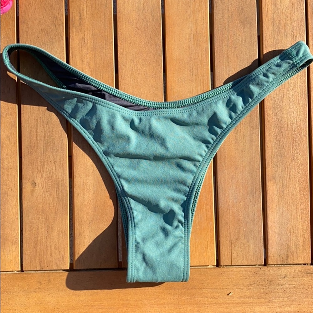 JOLYN Bottom from Sample Sale